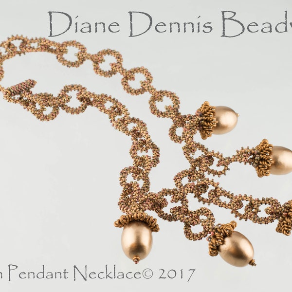 Kit pour collier gland