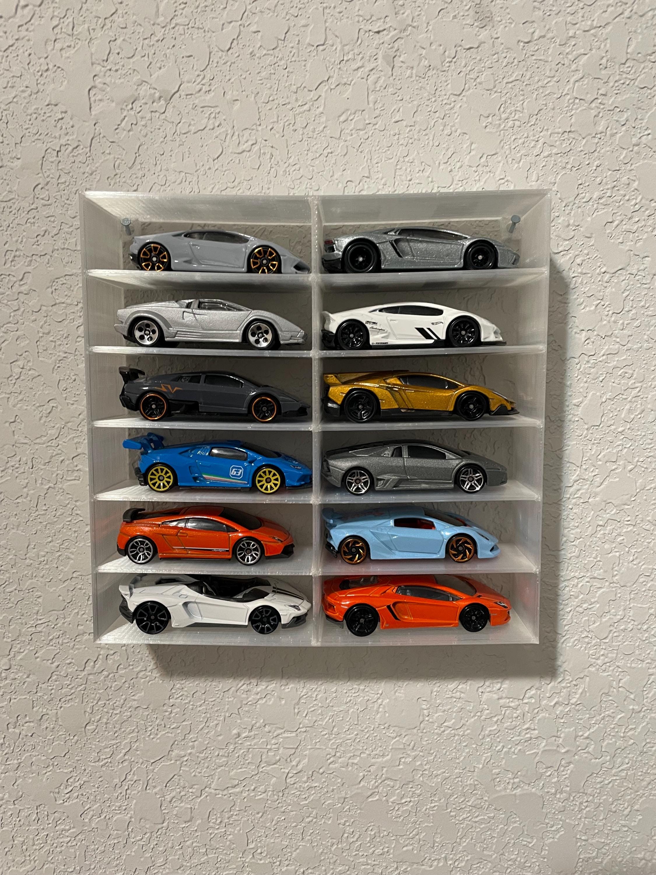 Yahoo!オークション - 1円～ ホットウィール Hot Wheels