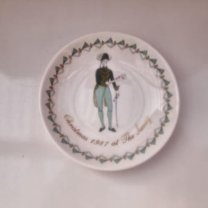 Royal Doulton Hotel Porcelain - Etsy
