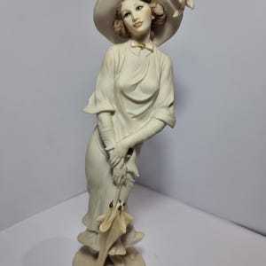 Giuseppe Armani Florence - Etsy