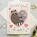 see more listings in the Love & Friendship Cards section