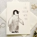 see more listings in the Love & Friendship Cards section