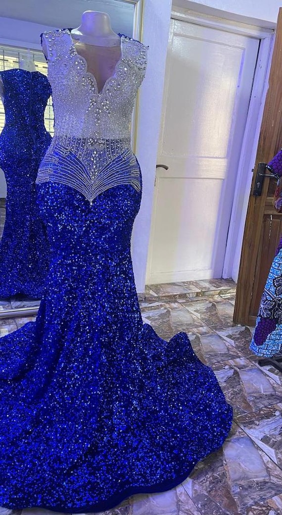 sachin and babi light blue dress Royal Blue Prom Dresses | Discover Royal Blue Prom Dresses