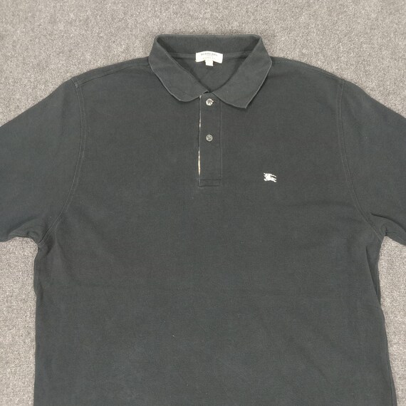 Polo burberry london sale