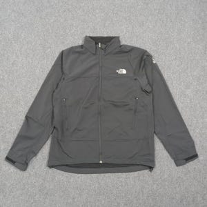 The North Face Flight Series - Etsy