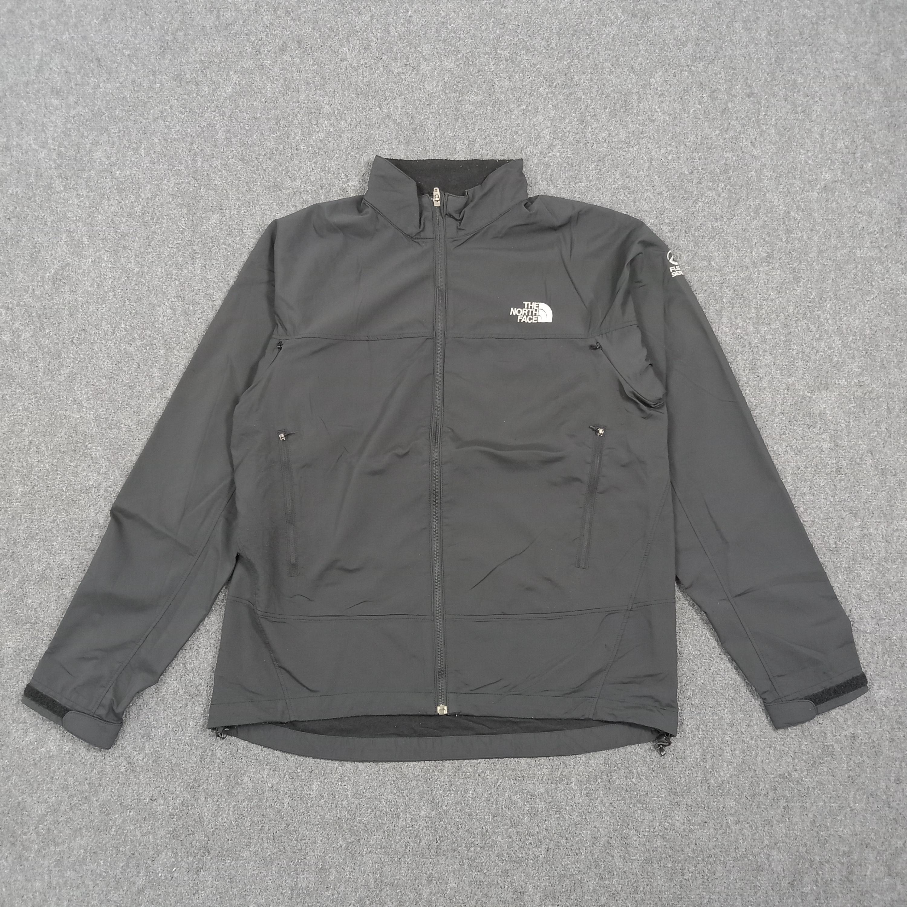 The North Face Flight Series - Etsy