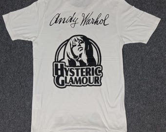 名作 used andy warhol by hysteric glamour il_340x270.6342198677_p9j1.jpg