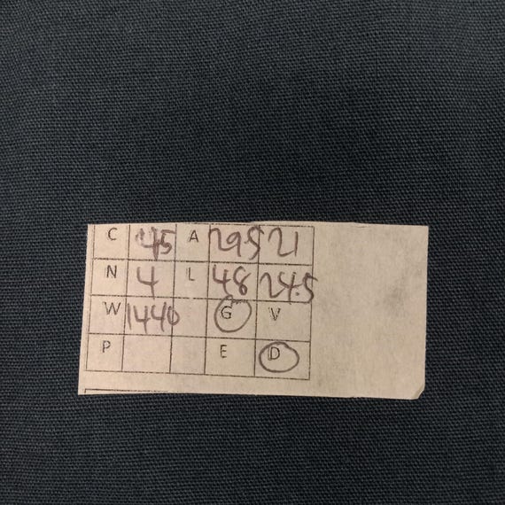 Ys For Men ヨウジヤマモト リバーシブルスタイル コート