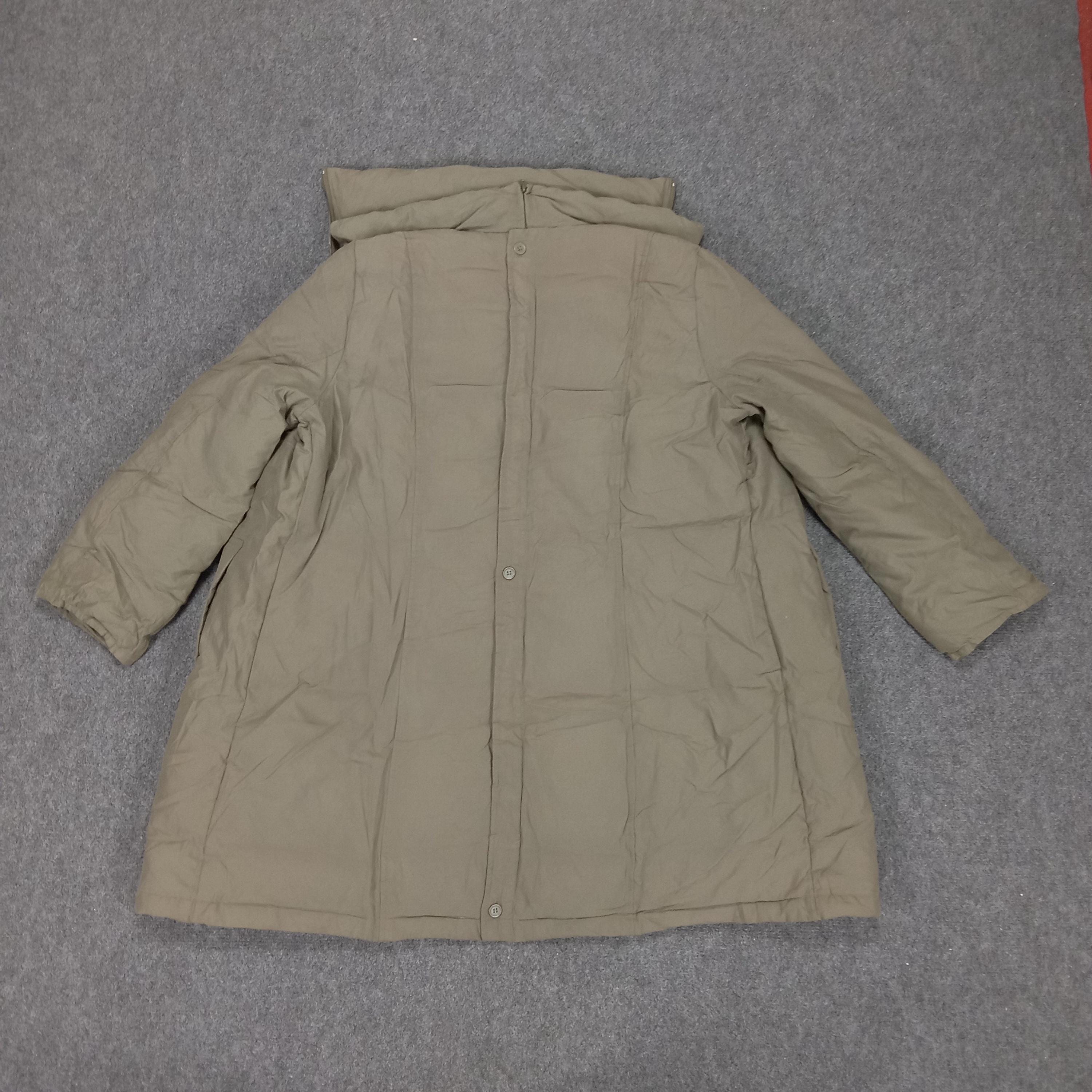 セレクトショップ★エルフィン★*゜ Elfin Doll Rare Design Japanese Style Puffer Jacket - Etsy Canada