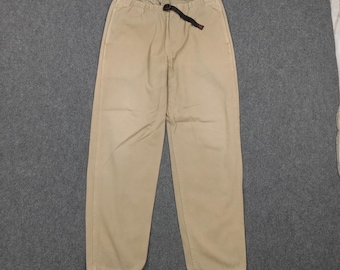 Vintage Gramicci American Work Pants
