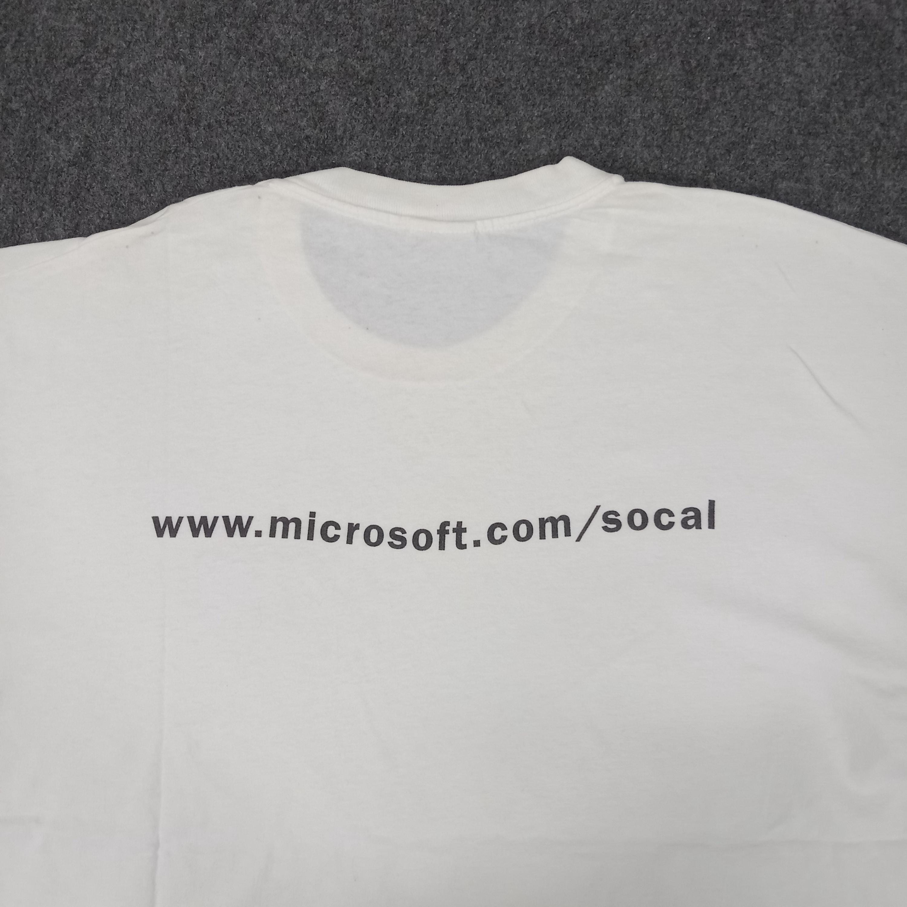 microsoft-office-2000-streetwear-style-tshirt-etsy