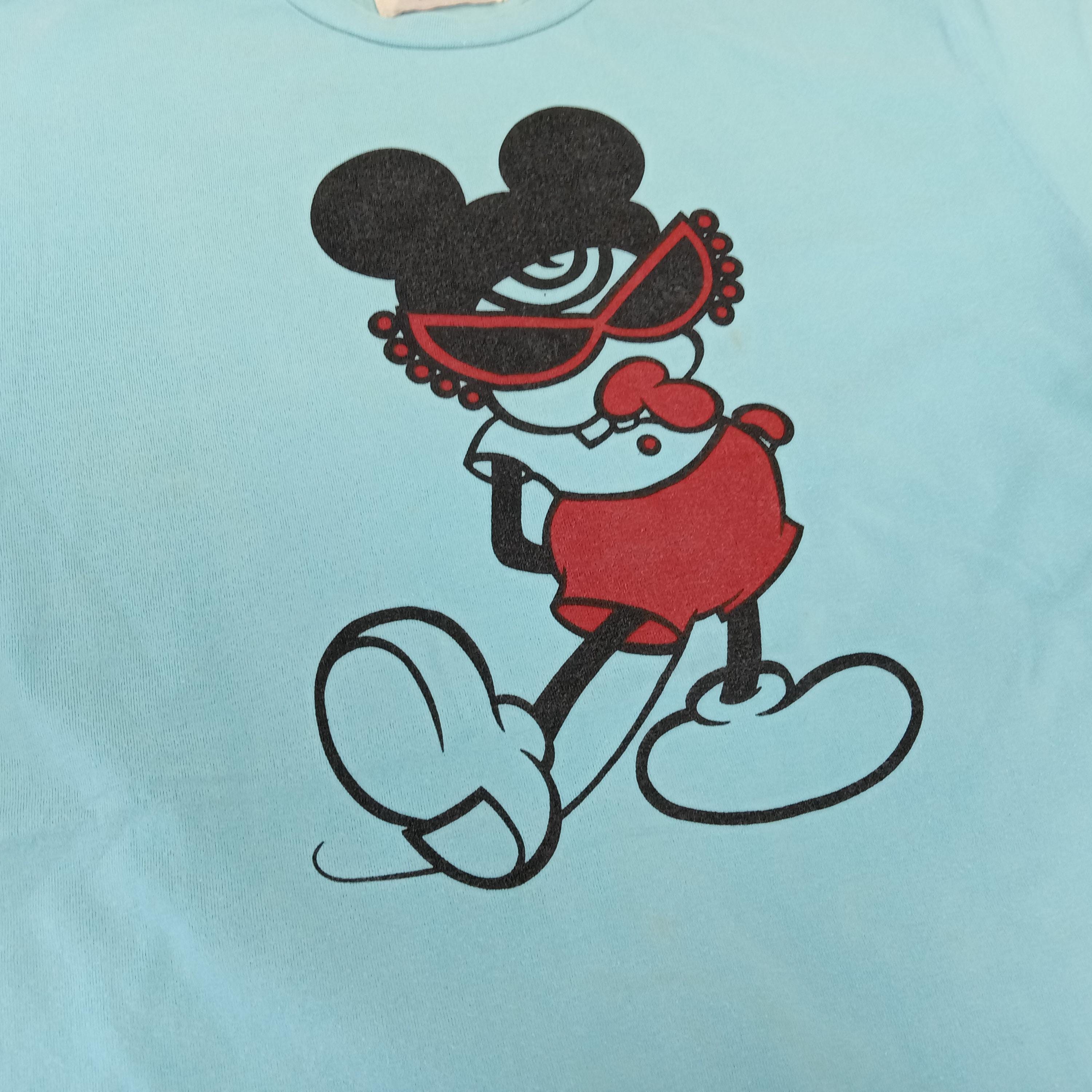 Hysteric Mini by Hysteric Glamour Tshirt - Etsy