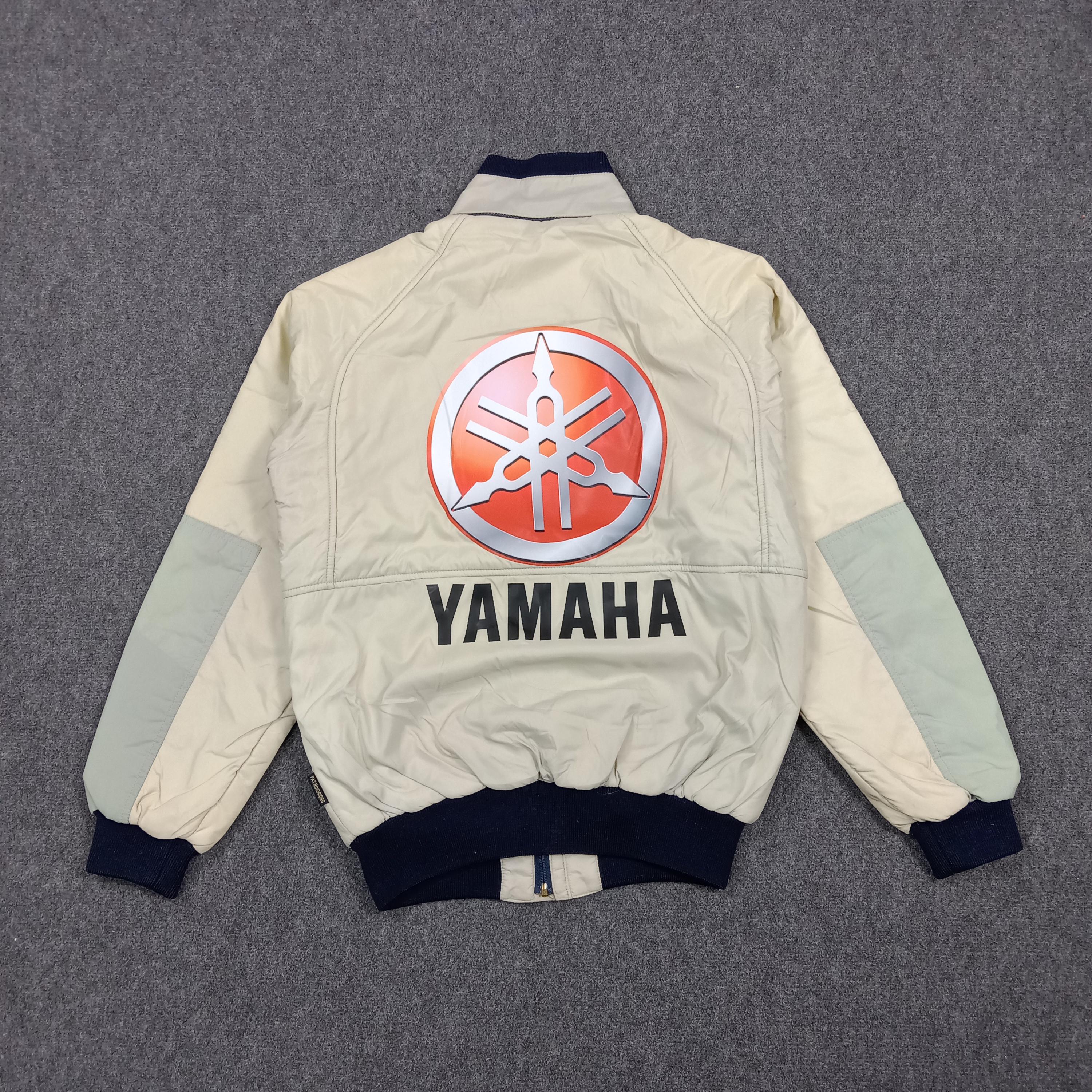 Vintage yamaha jacket - Etsy 日本
