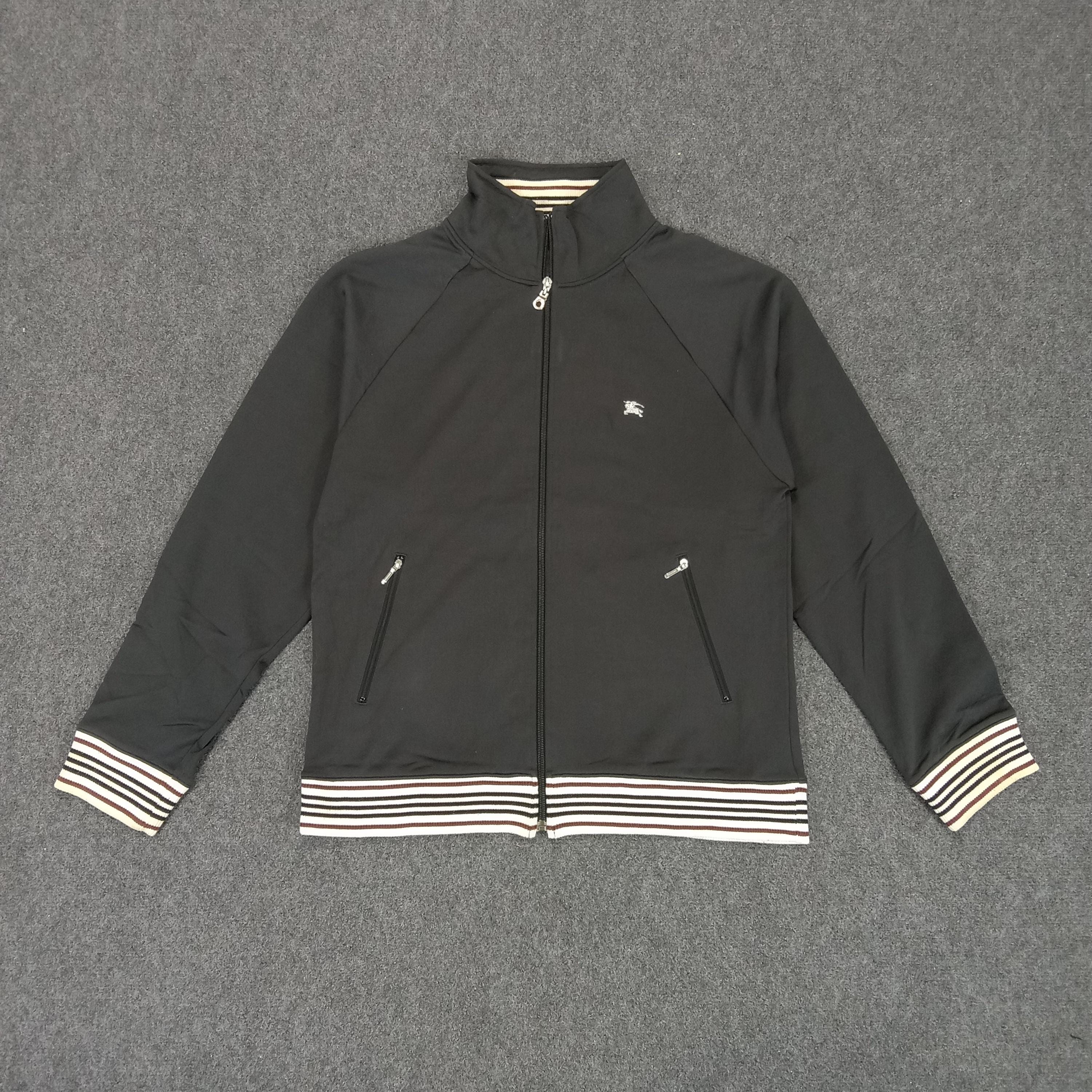 Burberry Blue Label - Etsy Hong Kong