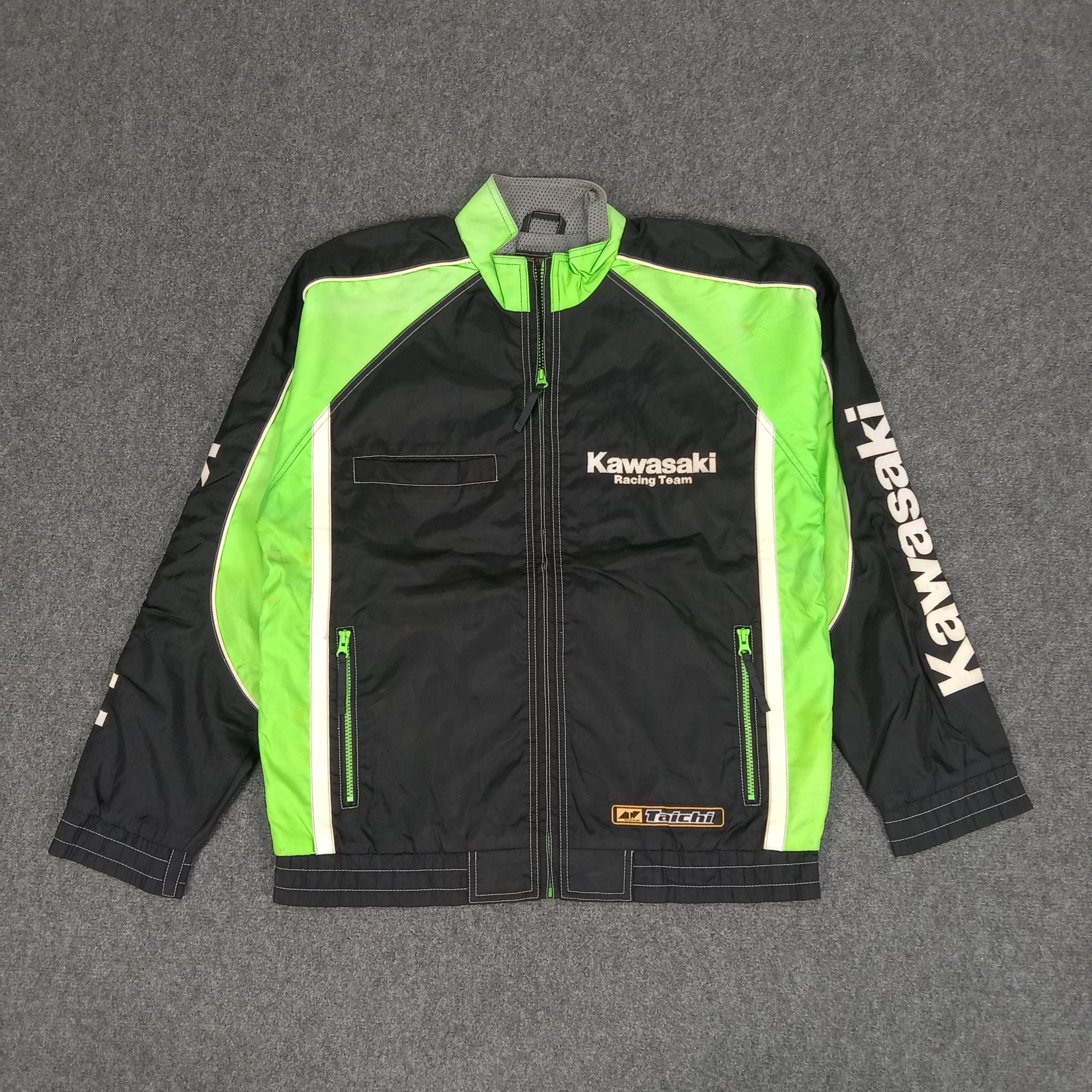 Kawasaki Racing Team×RS TAICHI ピットジャケット il_fullxfull.7015556248_bjl5.jpg