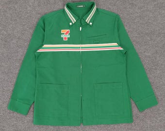 seven by seven 7×7 1ST VELVET JACKET JACKETS | SEVEN BY SEVEN