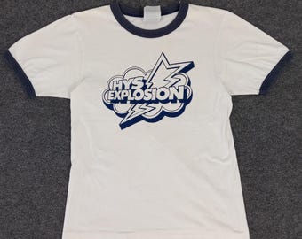 vintage ヒステリックグラマー　Tシャツ ヴィンテージ HYSTERIC GLAMOUR 日本のブランド Tシャツ - Etsy 日本