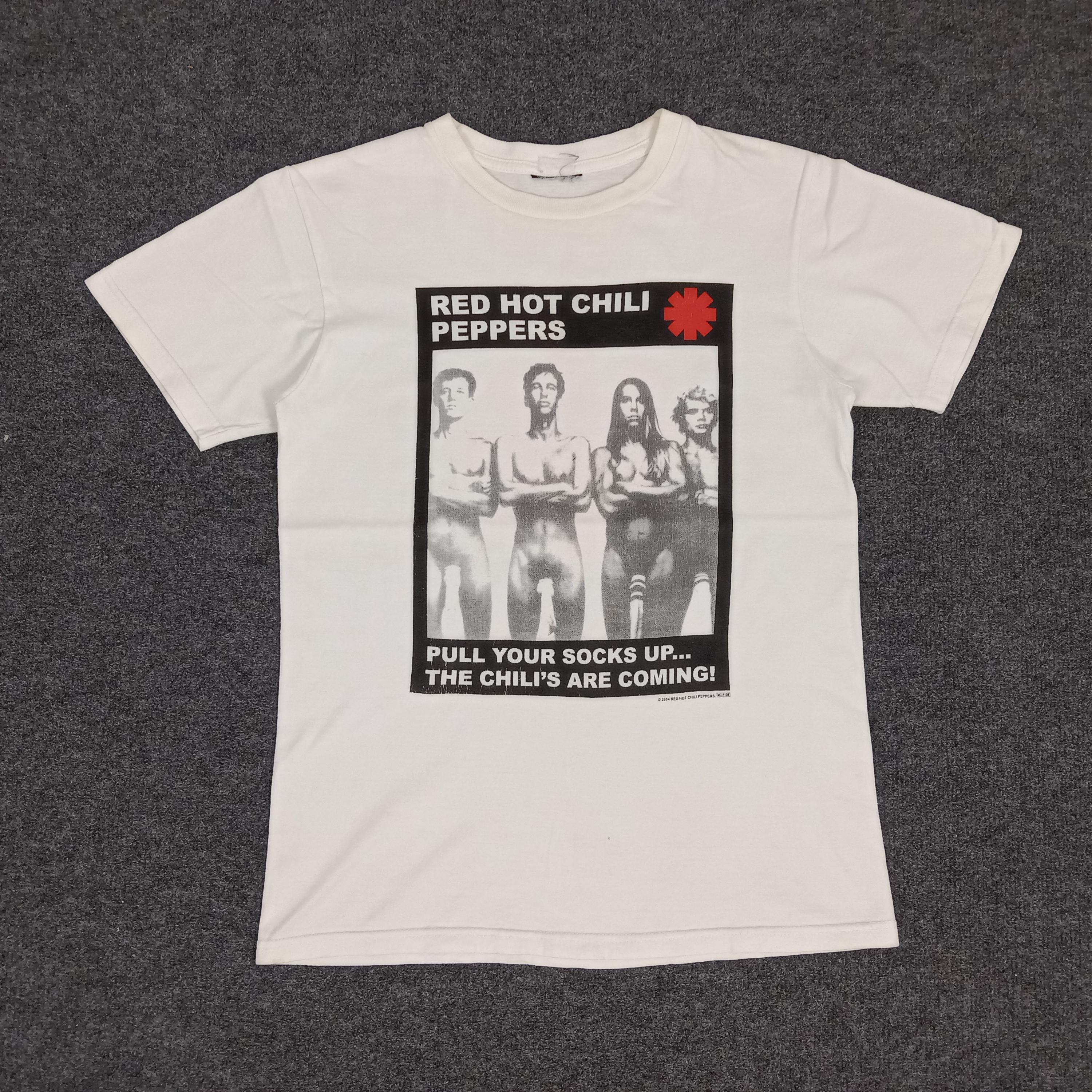 John frusciante shirt - Etsy Polska