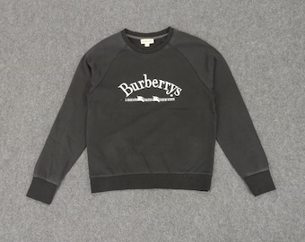 トップス 00s Burberry black logo knit y2k archive MECT-S62623V_1_grande.jpg?v=