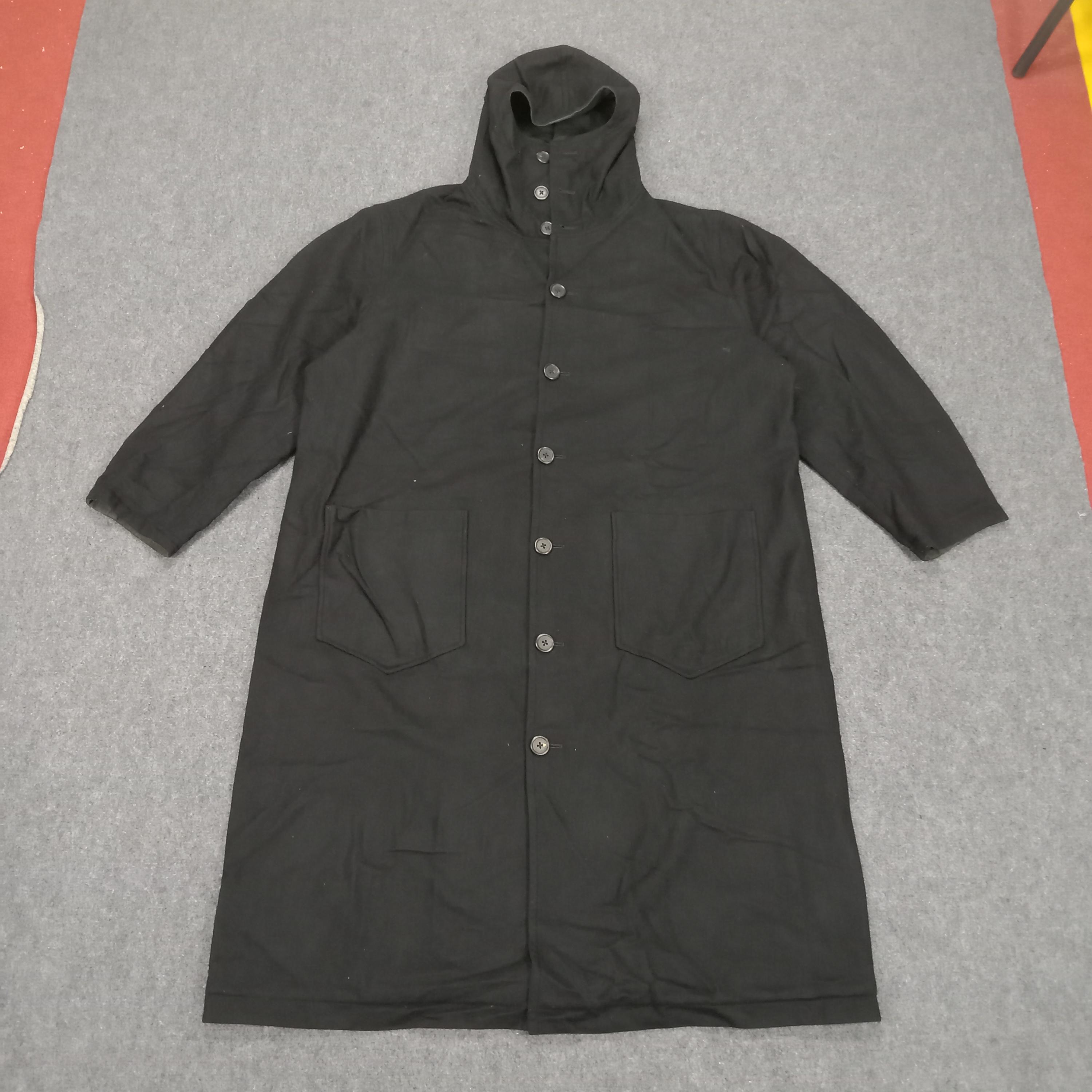 y's for men yohji リバーシブル ジャケット コート y's for men yohji リバーシブル ジャケット コート Y's for men