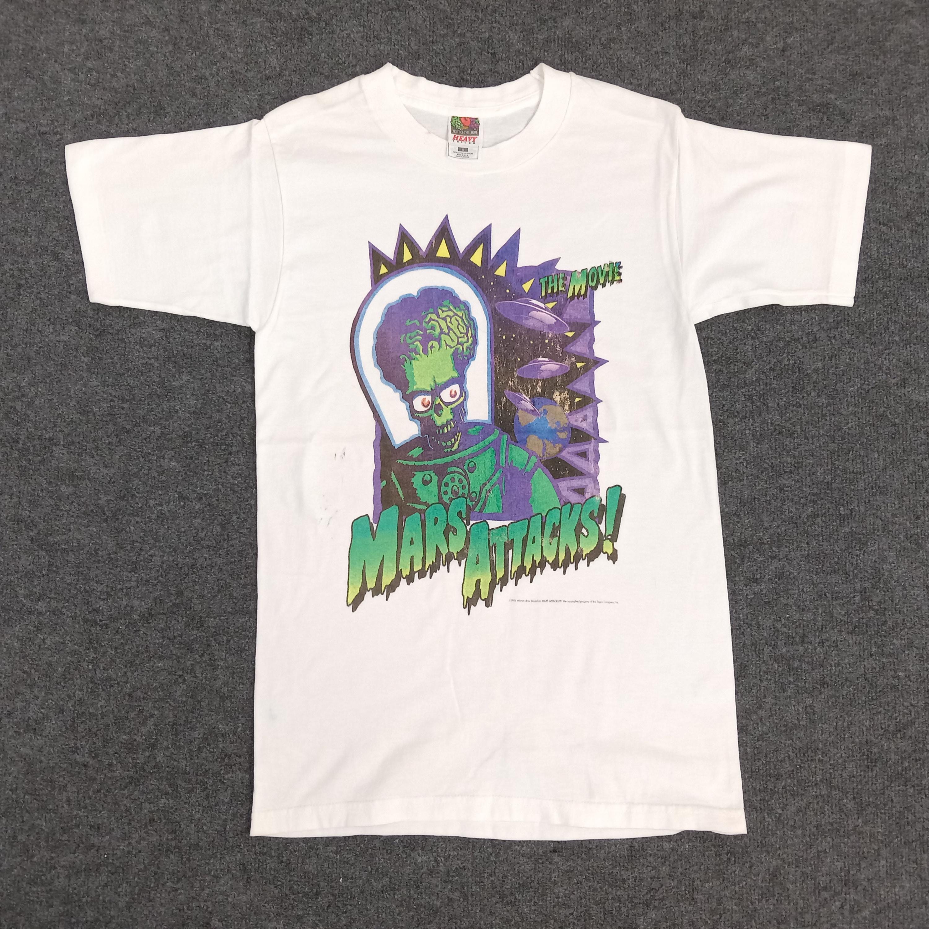 Vintage 90