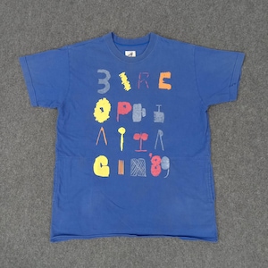 Hai Sporting Gear by Issey Miyake Japanese Tshirt