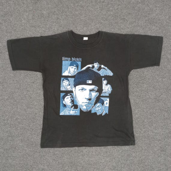 ヴィンテージ ロックTシャツ　U2 バンド　キムタク　菅田将暉　rock ヴィンテージ ロックTシャツ U2 バンド キムタク 菅田将暉 rock 【公式