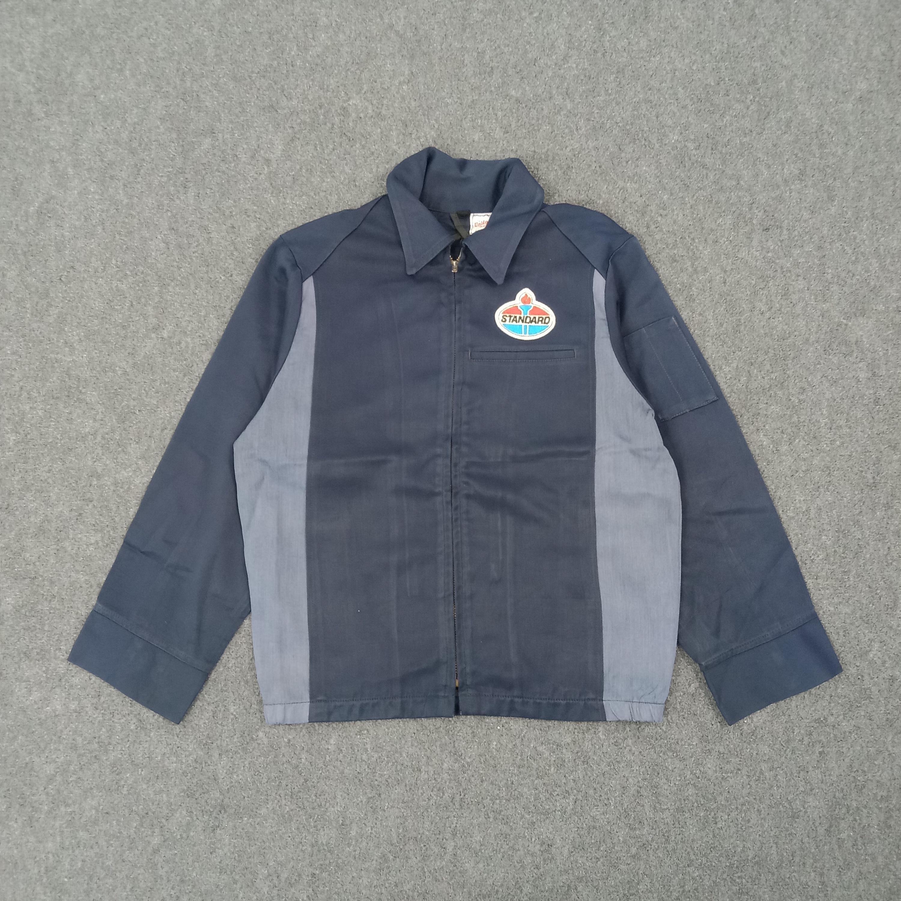 Unitog - Etsy 日本