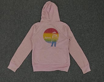 FINALDROP!!HYSTERICS Hysteric Glamour Japan Hoodies Fur Parka Dog