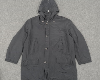 Y's For Men by Yohji Yamamoto Japanese Jacket
