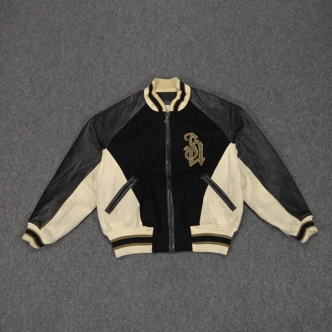 希少 90s YOSHIYUKI KONISHI FICCE UOMO 2 Japanese Designer FICCE Uomo by YOSHIYUKI KONISHI T-shirt - Etsy