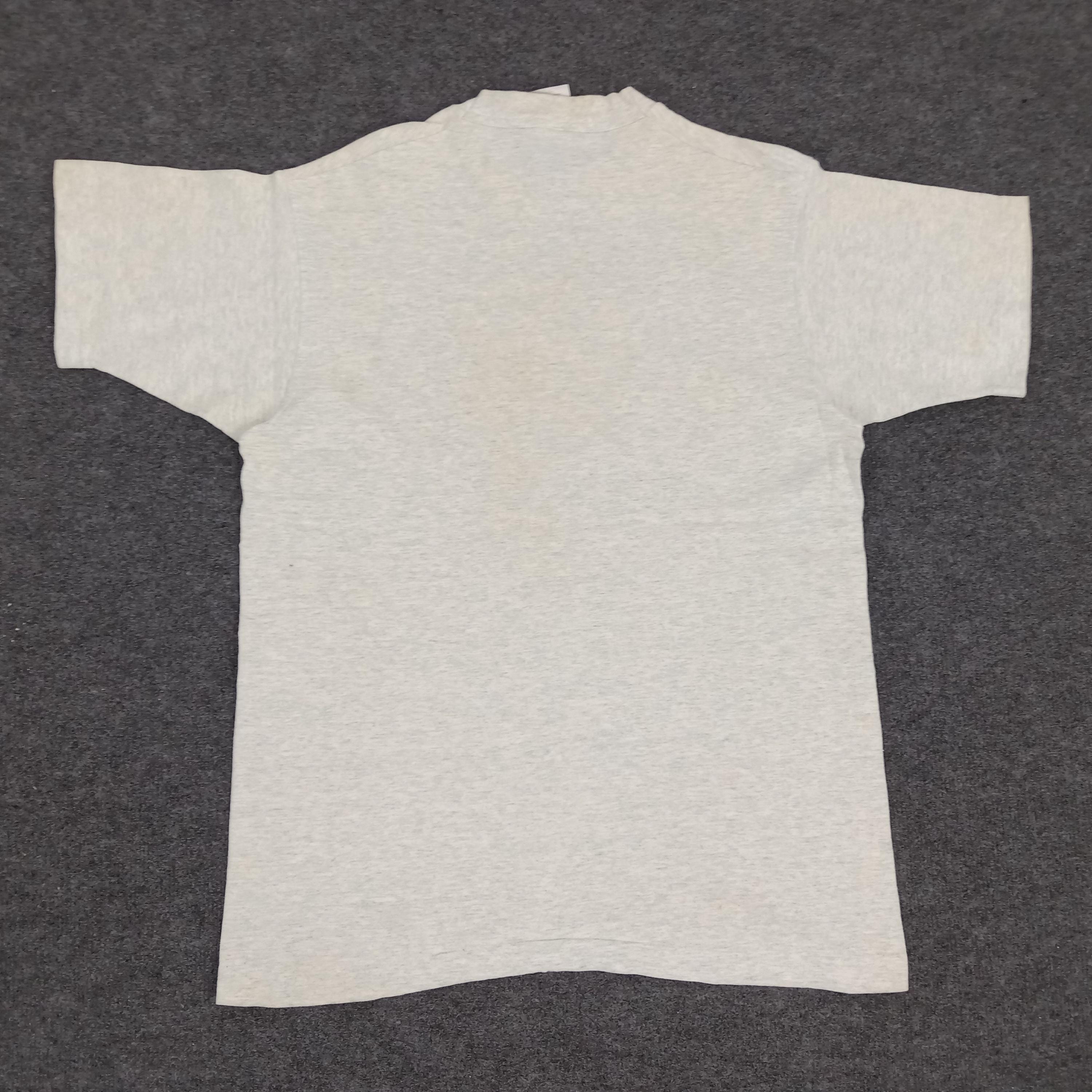 12/13 ⚠️白岩グッズ多数出品中様 楽天市場】動物フィギュア ミニチュア ミニ置物 テラリウム 多肉植物