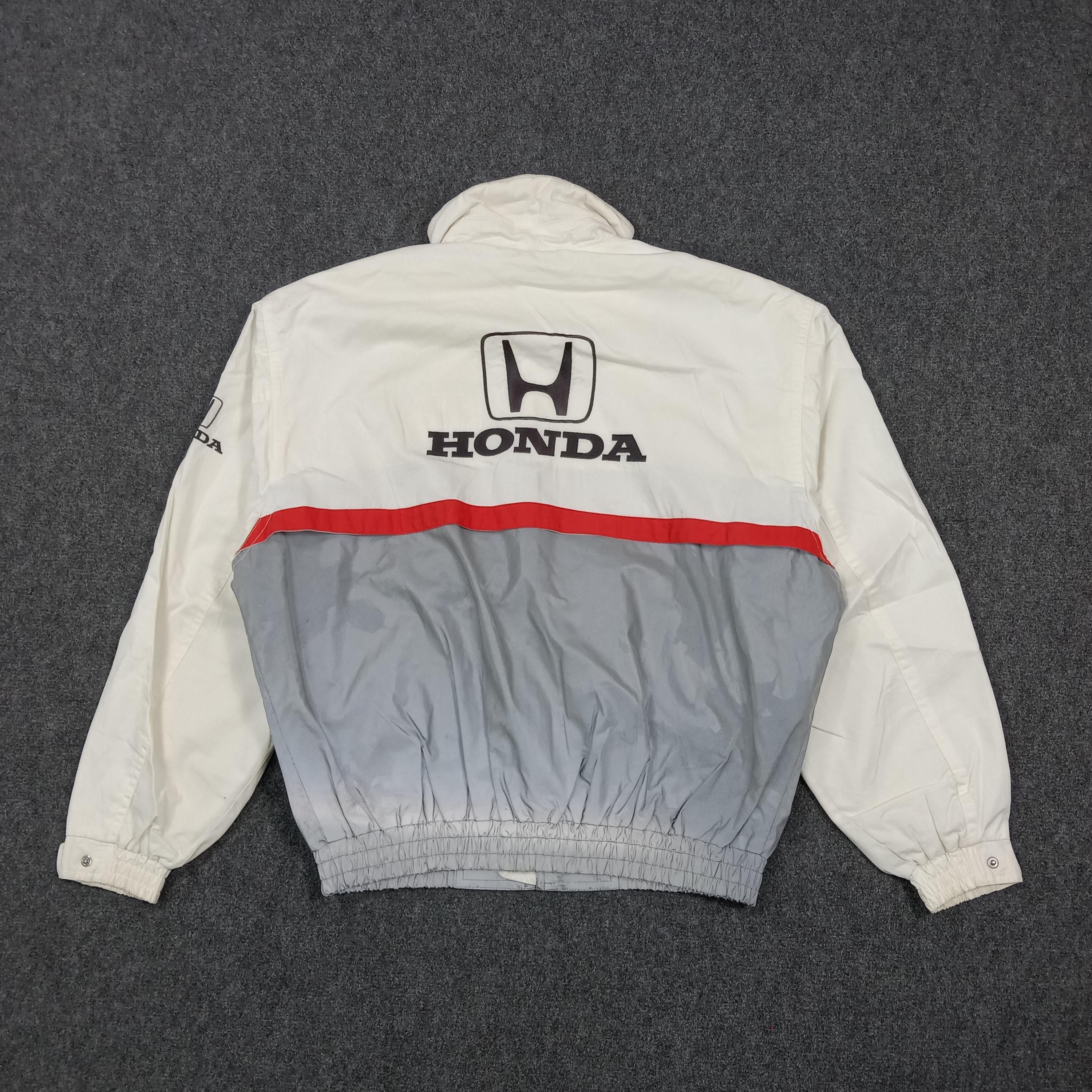 Bar honda f1 - Etsy 日本
