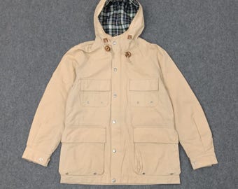 Vintage Comme Des Garcons Homme Japanese Brand Jacket - Etsy