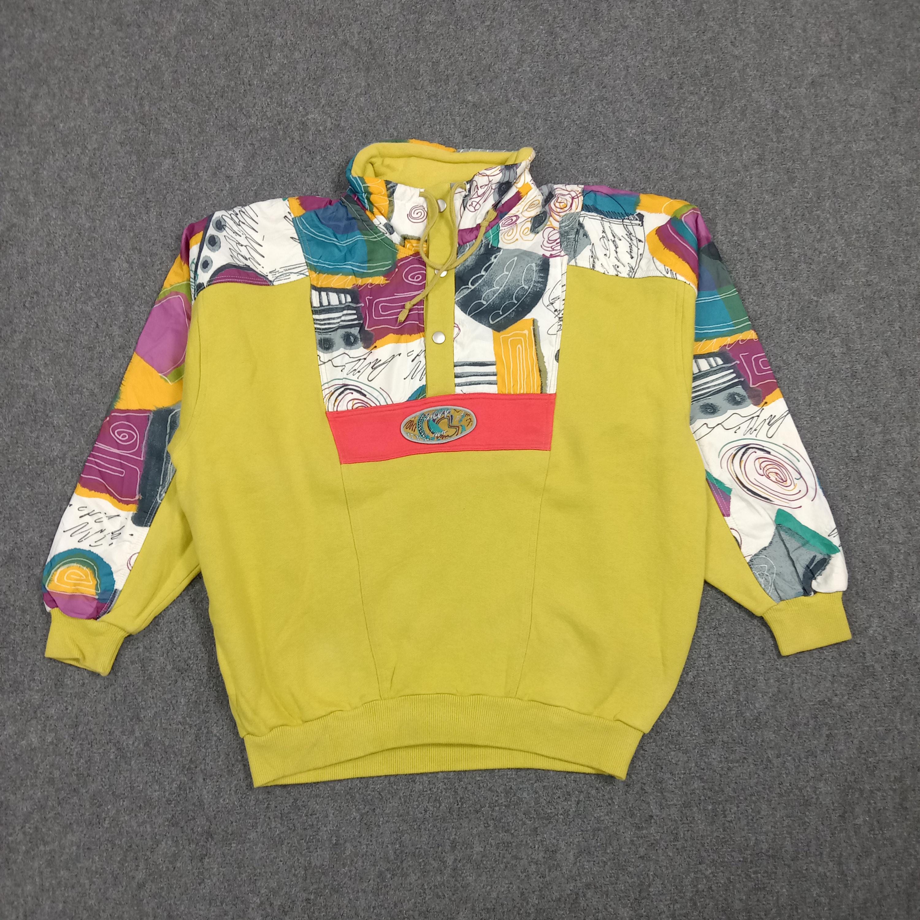 Silvy ski - Etsy 日本