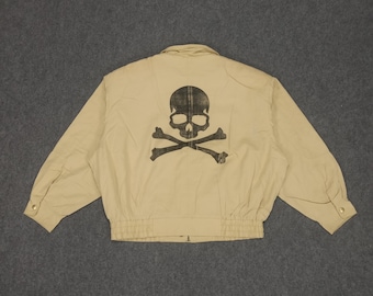 efeu grün farbe NO 85 IVY LEAGUE main image 0