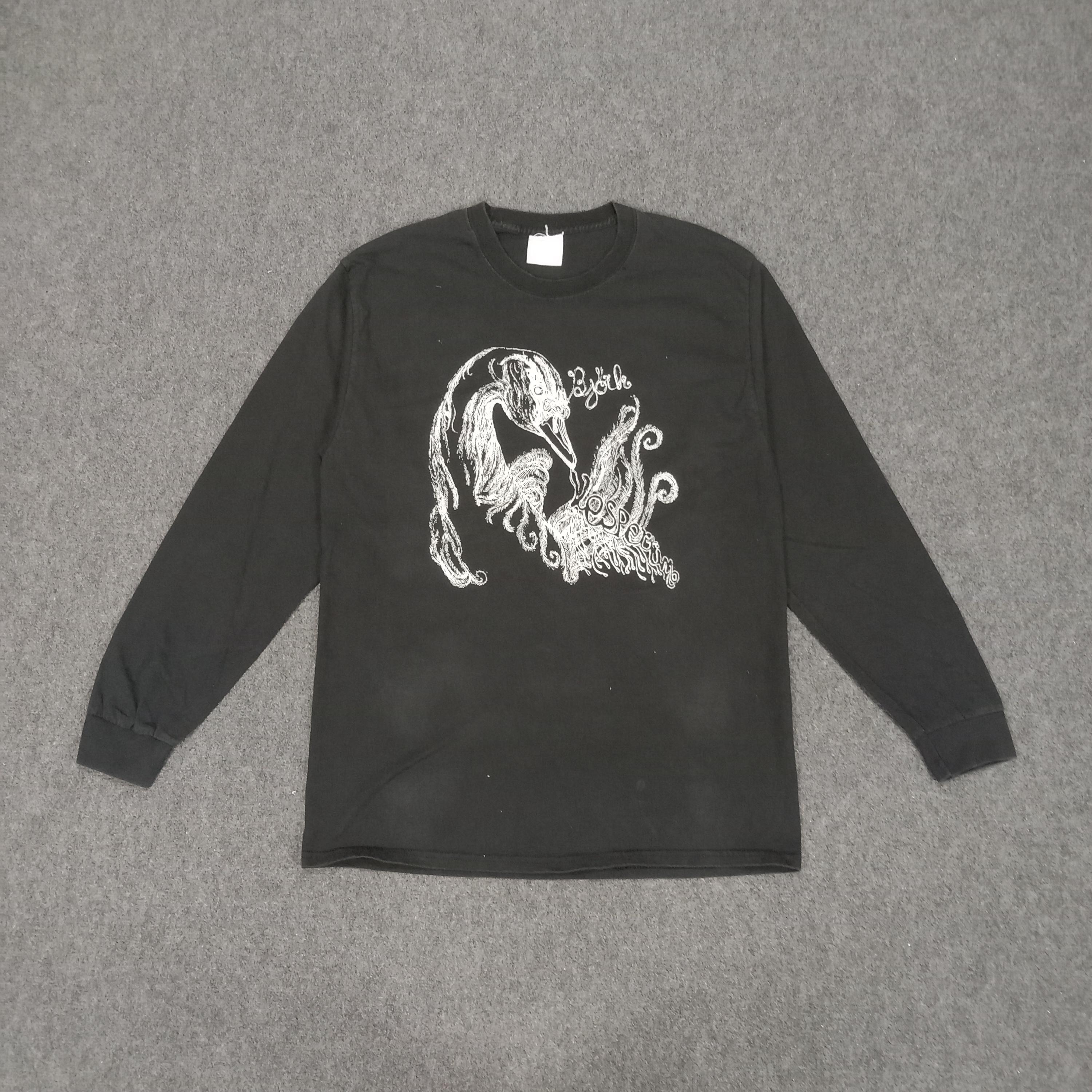 Bjork vespertine - Etsy 日本