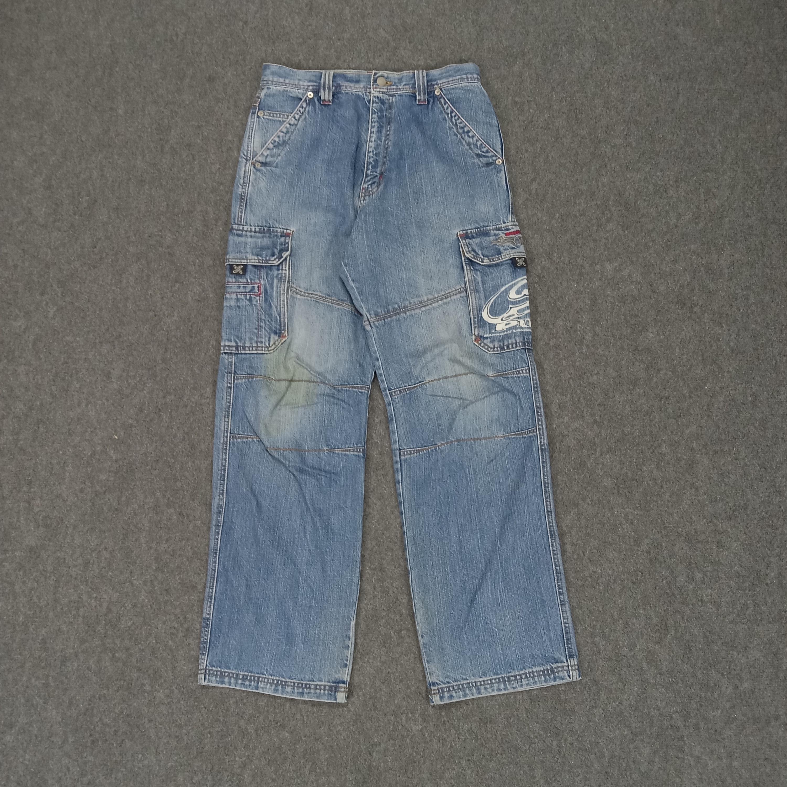 Piko Pants - Etsy