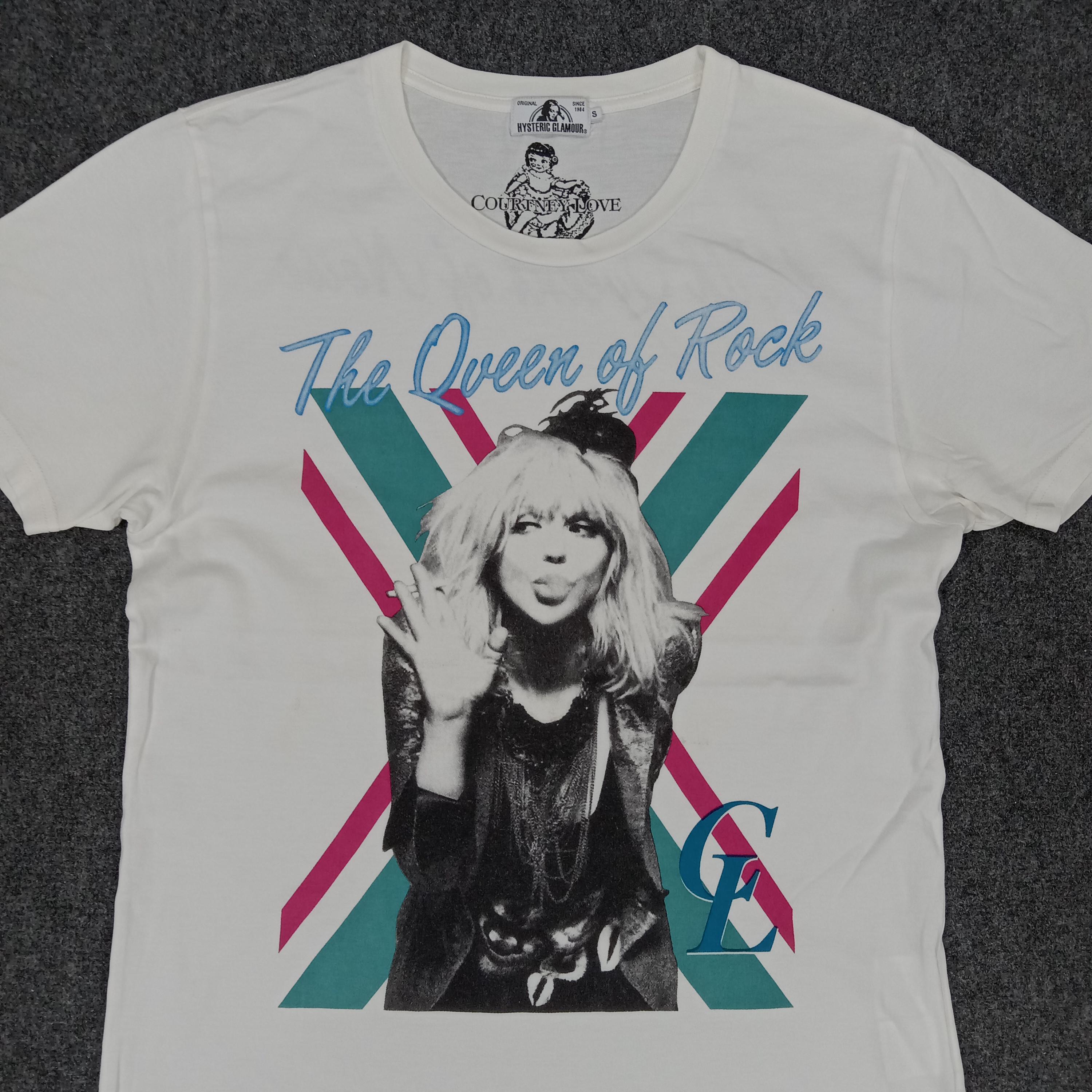 HYSTERIC GLAMOUR COURTNEY LOVE Tシャツ S s-l400.jpg