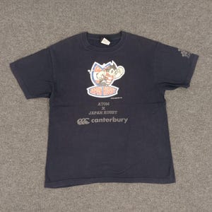 ウェア 90s canterbury japan rugby shirt small il_fullxfull.6170181312_fuut.jpg