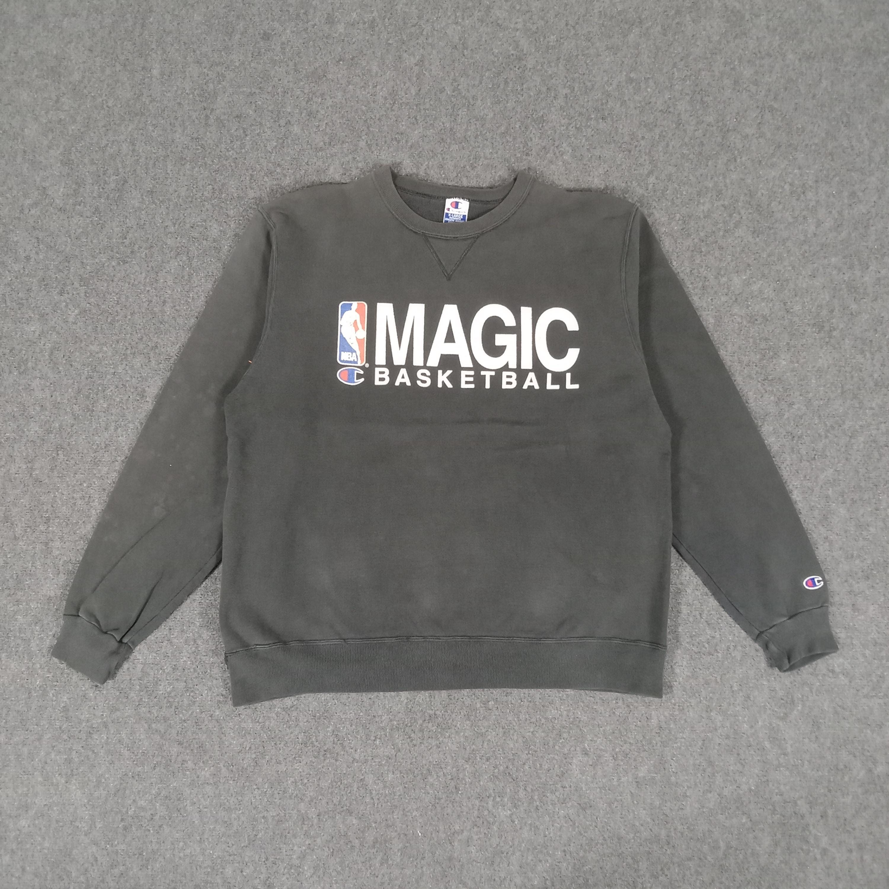 Nba sweatshirt - Etsy 日本