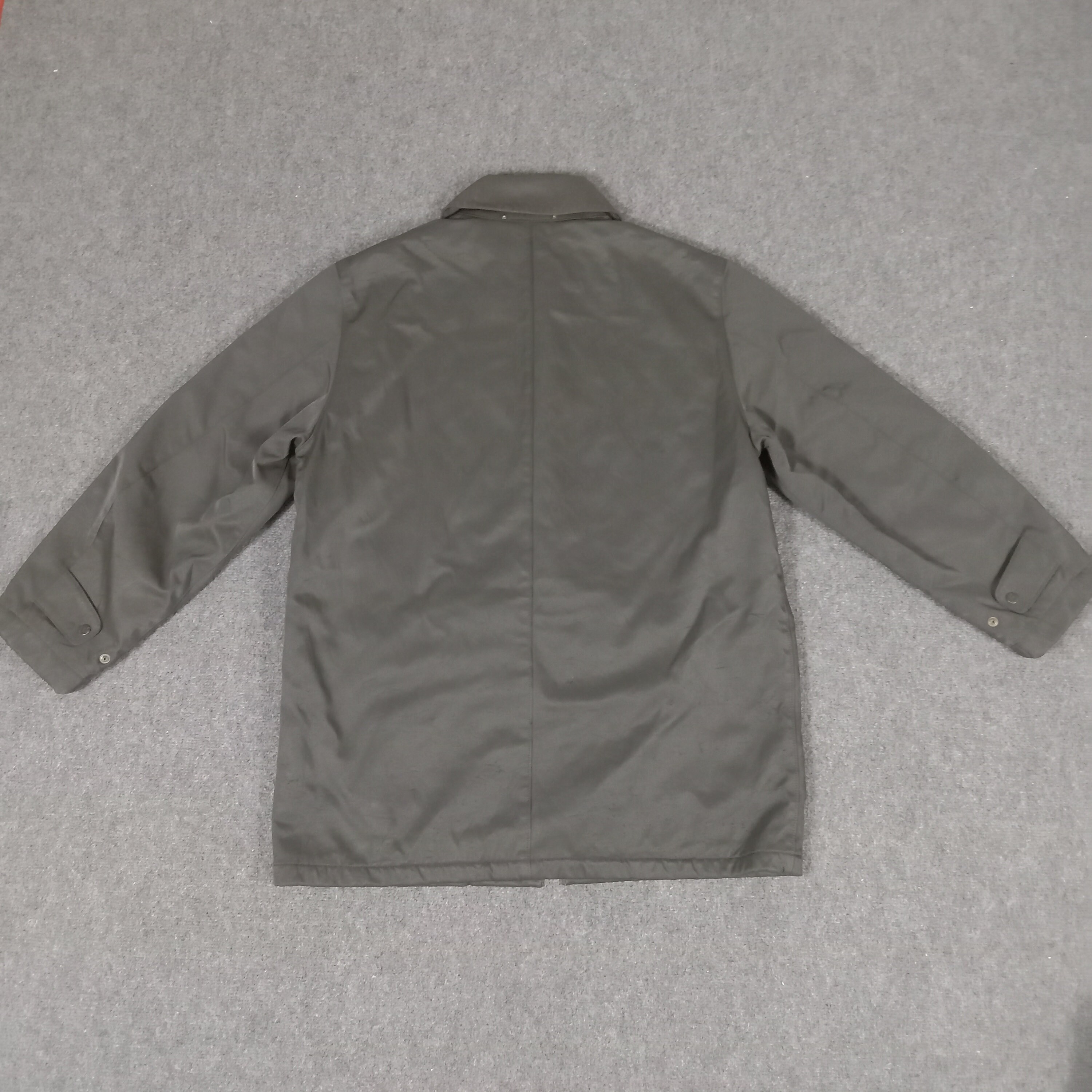 CP COMPANY ヴィンテージ　カバーオール ベージュ m16800654586_1.jpg?1741150263