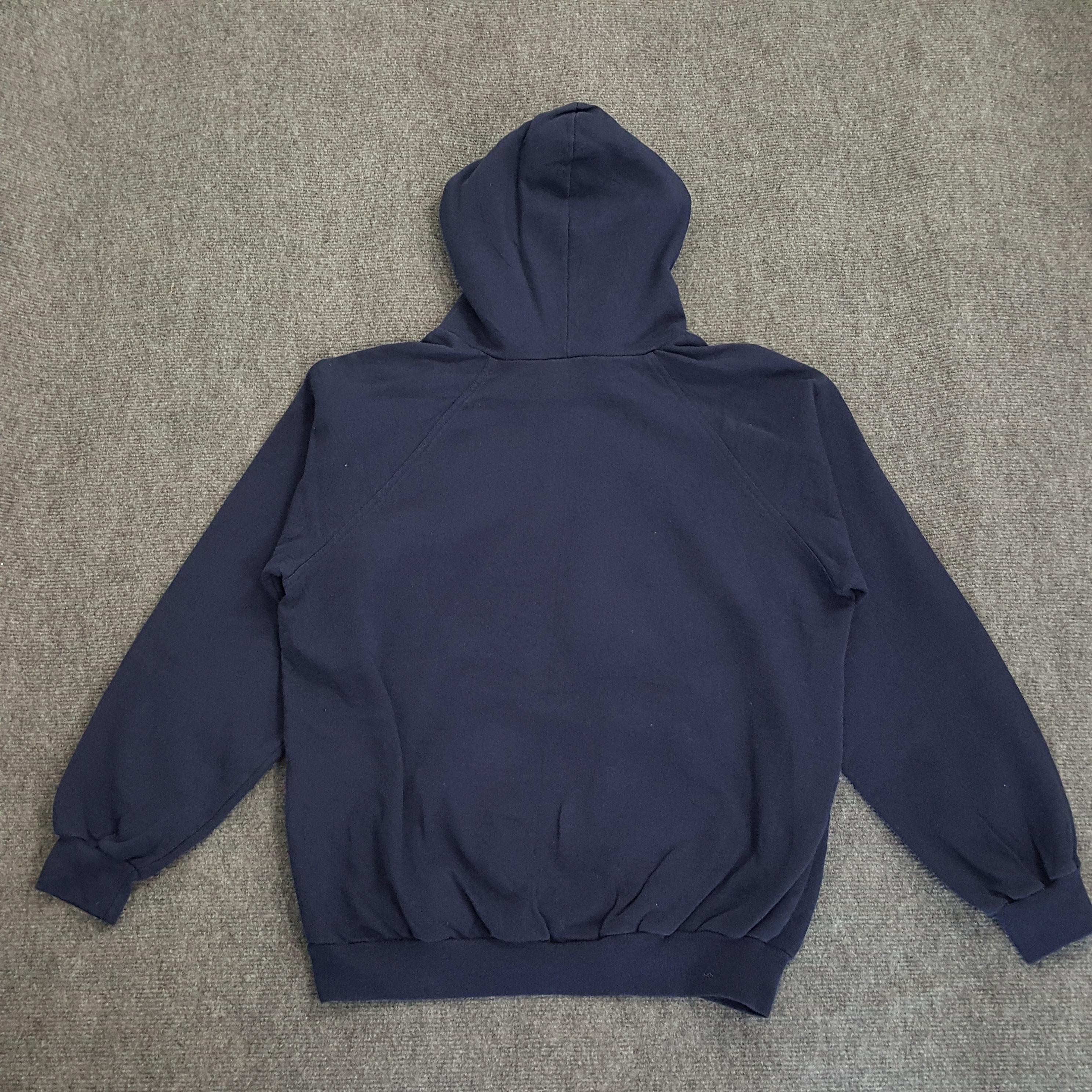 Pull à capuche en maille côtelée (Lavable en machine) pour Femme | FR
