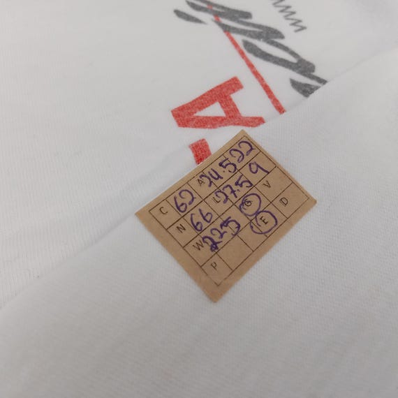 Chemise Panasonic Toyota Racing Team Pit Crew Taille L - Neuve Avec étiquettes