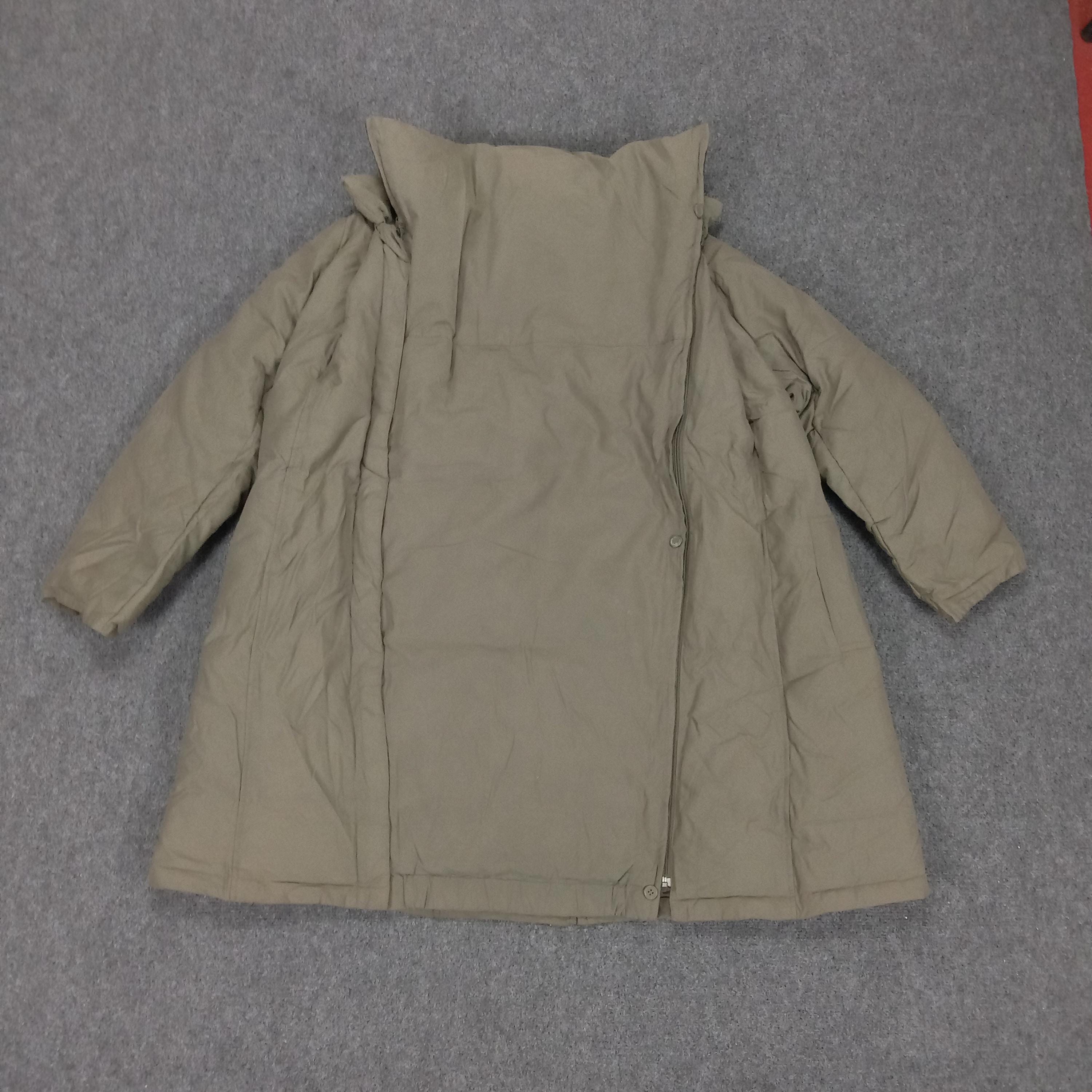 セレクトショップ★エルフィン★*゜ Elfin Doll Rare Design Japanese Style Puffer Jacket - Etsy Canada