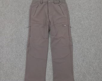 Mammut Outdoor-Aktivitäten Sport Style Pants c235n30