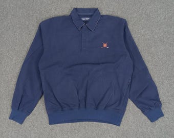 Polo Golf Ralph Lauren Golf Jacket - Etsy