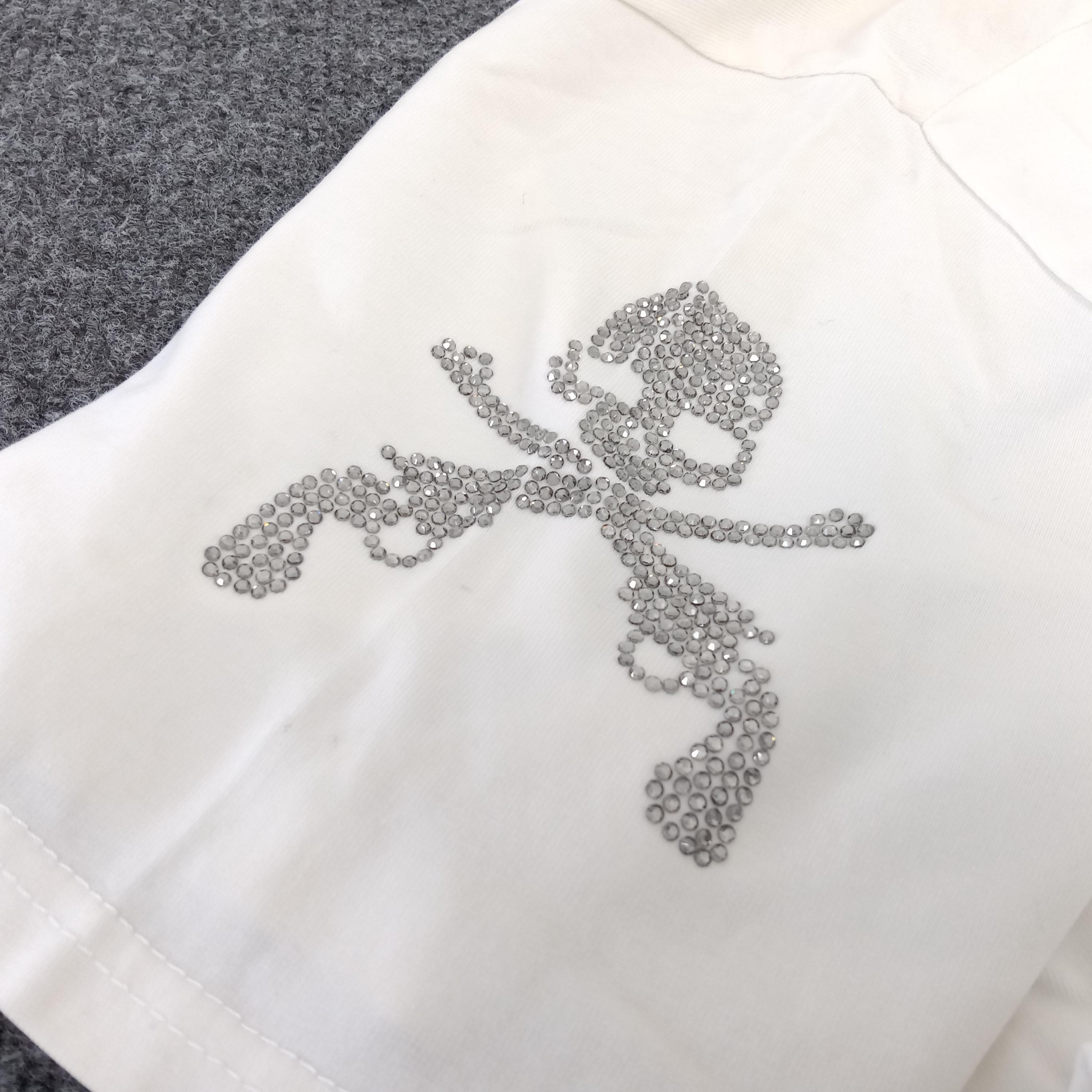 Vintage Mastermind Japan Skull Art Japanese Brand Tshirt - Etsy