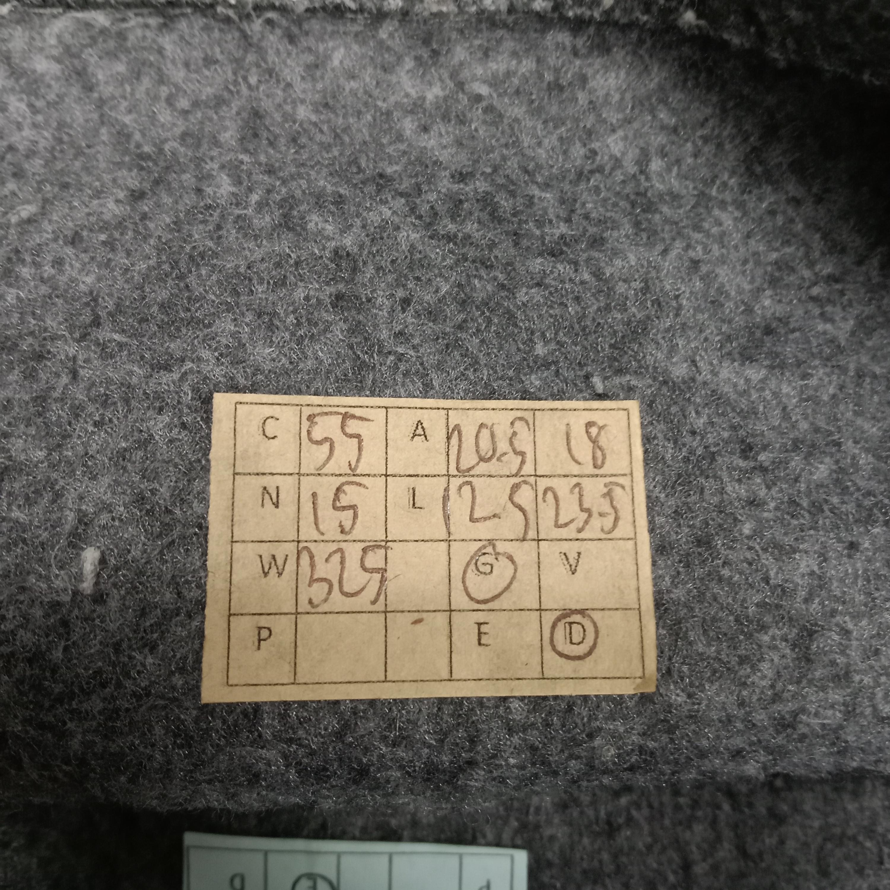 Polo Jeans Co. by Polo Ralph Lauren Half Zipper Sweatshirt - Etsy