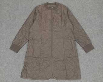 Y's For Living by Yohji Yamamoto Designer Jacket